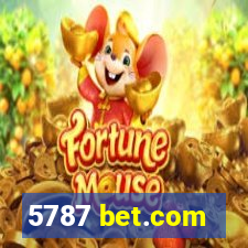 5787 bet.com